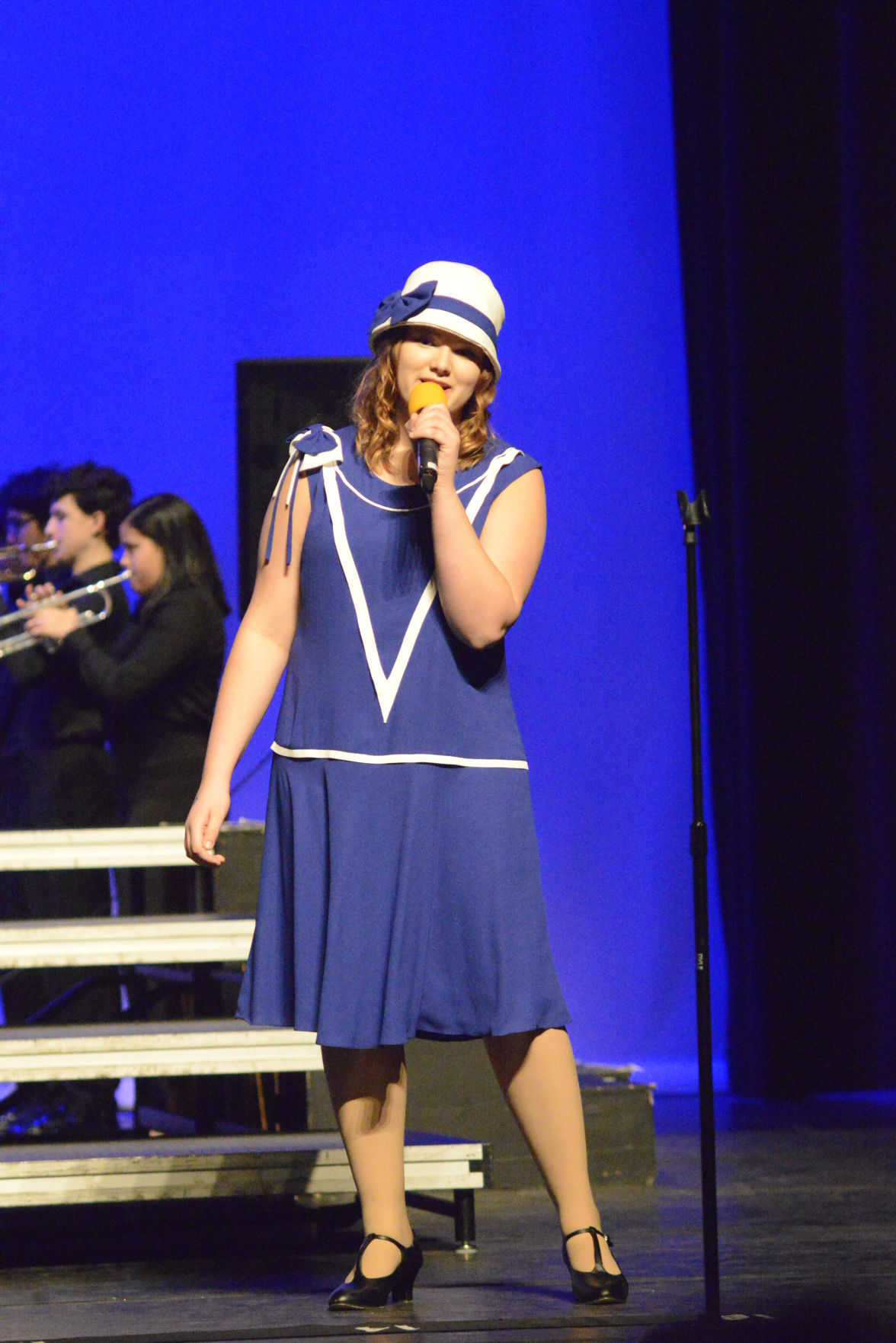 show choirs at bettendorf 020820 212.JPG